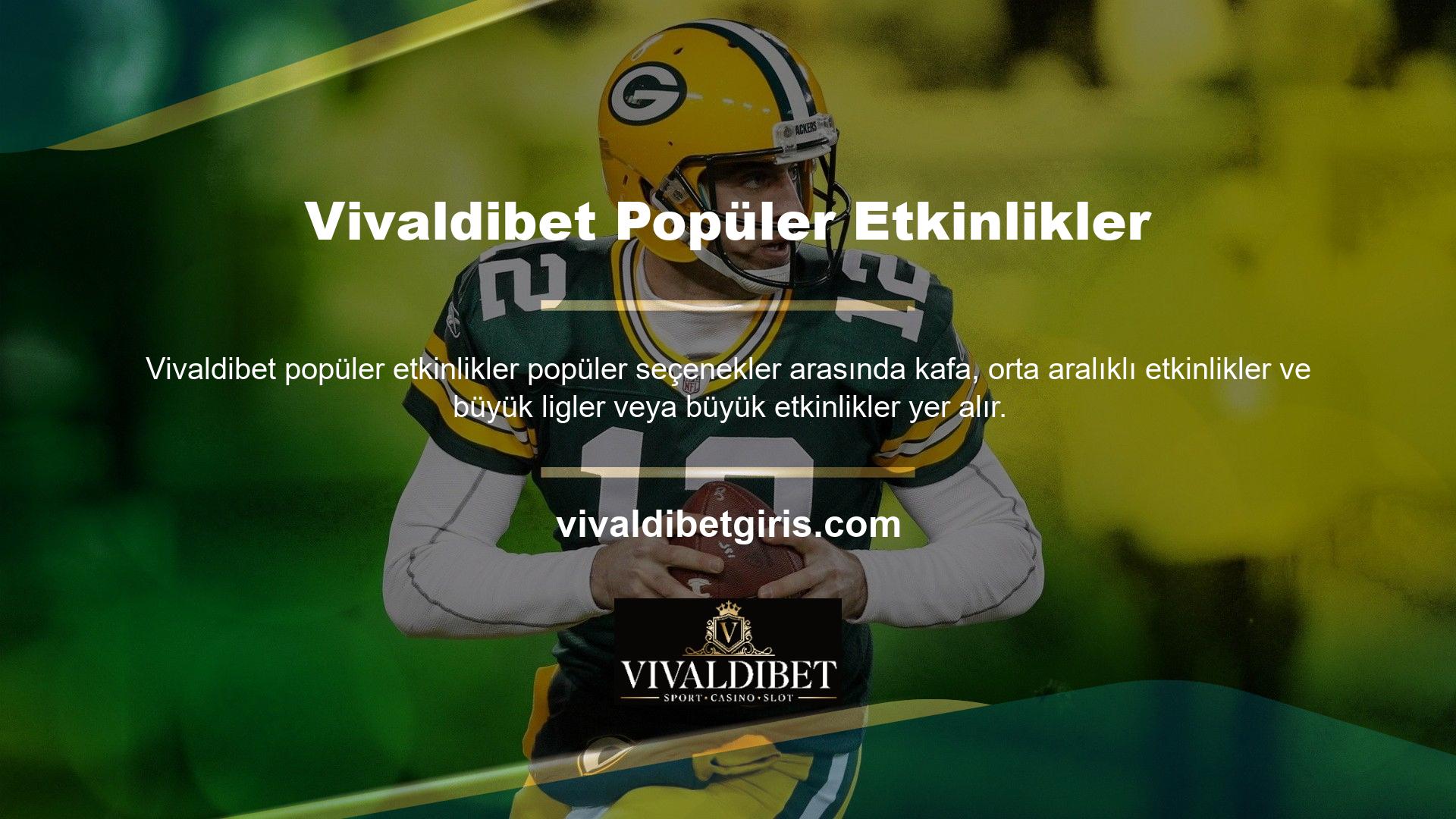 Fantasy Jack ve Head -Mead'in en basit şekli yeni başlayanlar için mükemmel, işte iki takım, bir maç çalınıyor ve bir takım kazanıyor