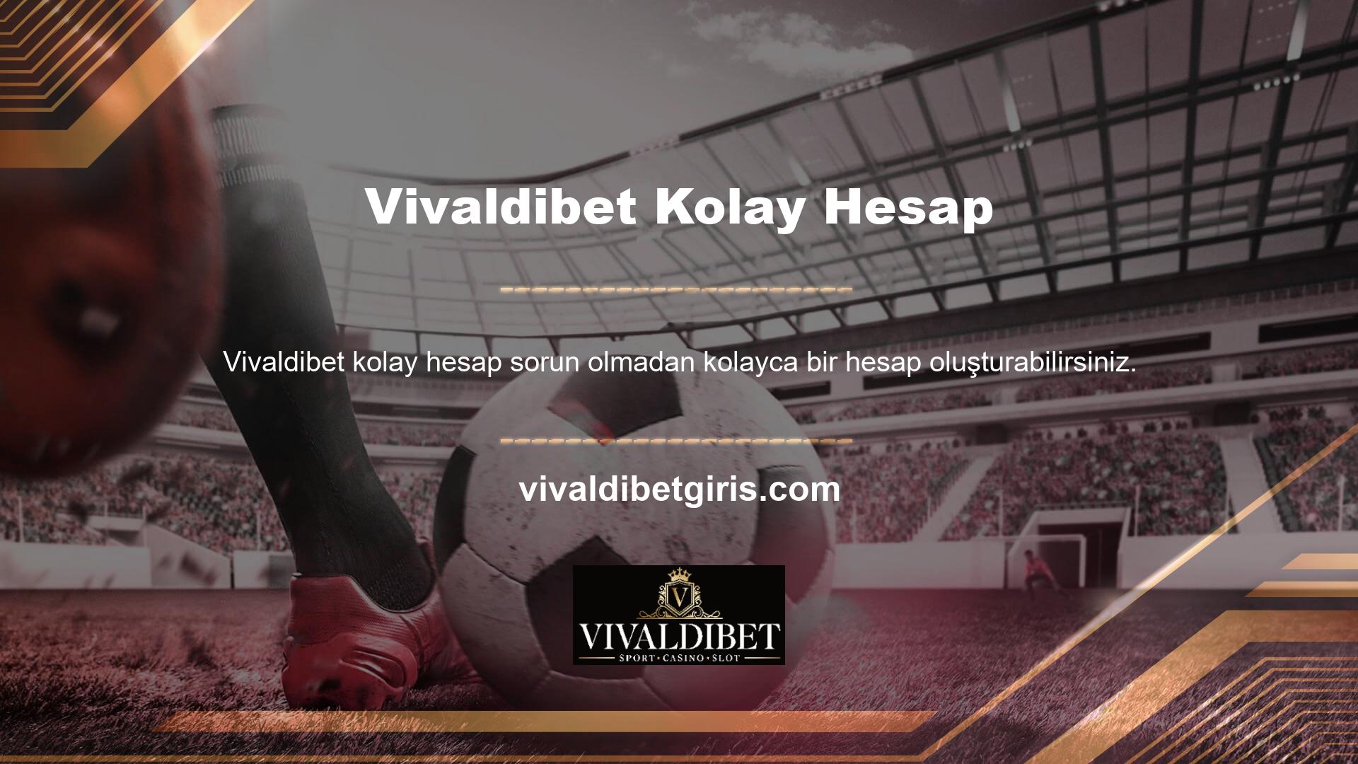 Günün oyunu; Birincisi, günün oyununu futbol, tenis, basketbol ve buz hokeyi gibi ayrıntılı şubelerle sunar