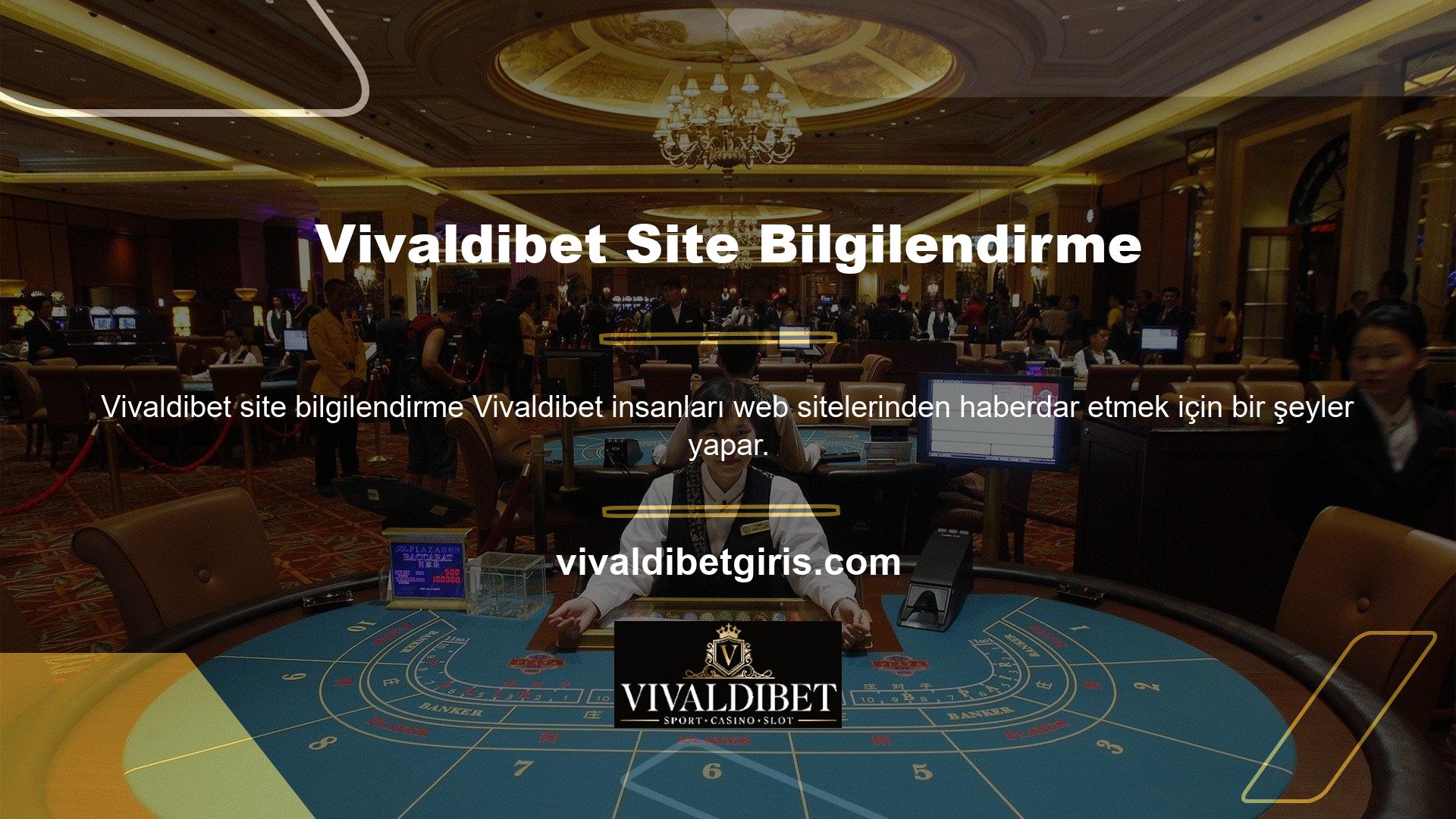Üyelerin yeni kampanyalara katılma olasılığı daha yüksektir