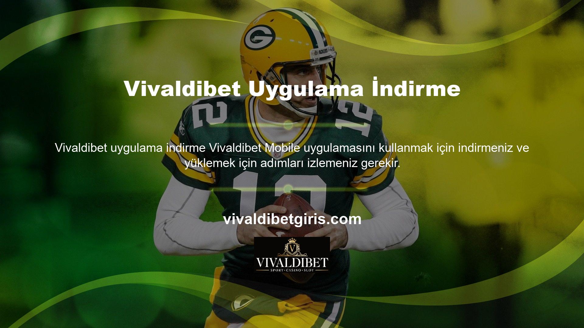 Mümkün olan işlemi hızlı bir şekilde bitirebilir ve tabletinizde ve telefon ekranlarınızda bir kısayol görüntüsü görebilirsiniz